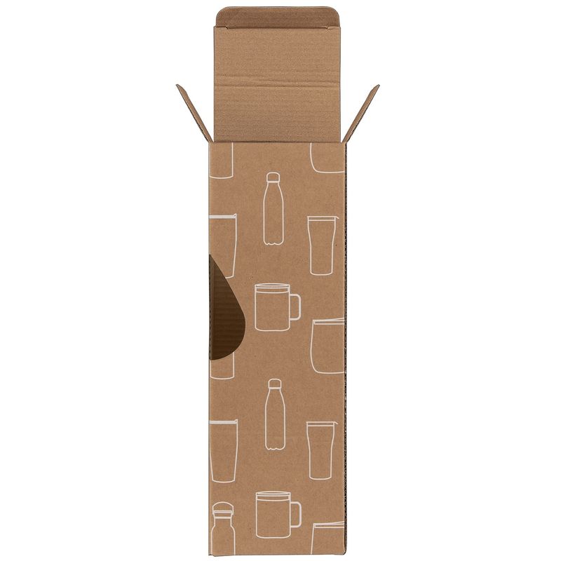 Drinkware Gift Box 1