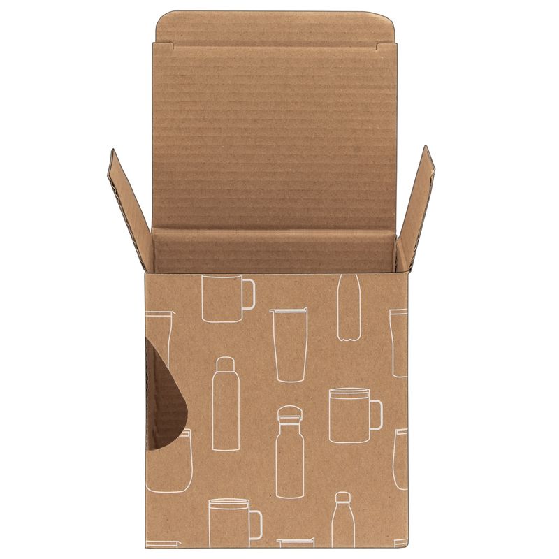 Drinkware Gift Box 4