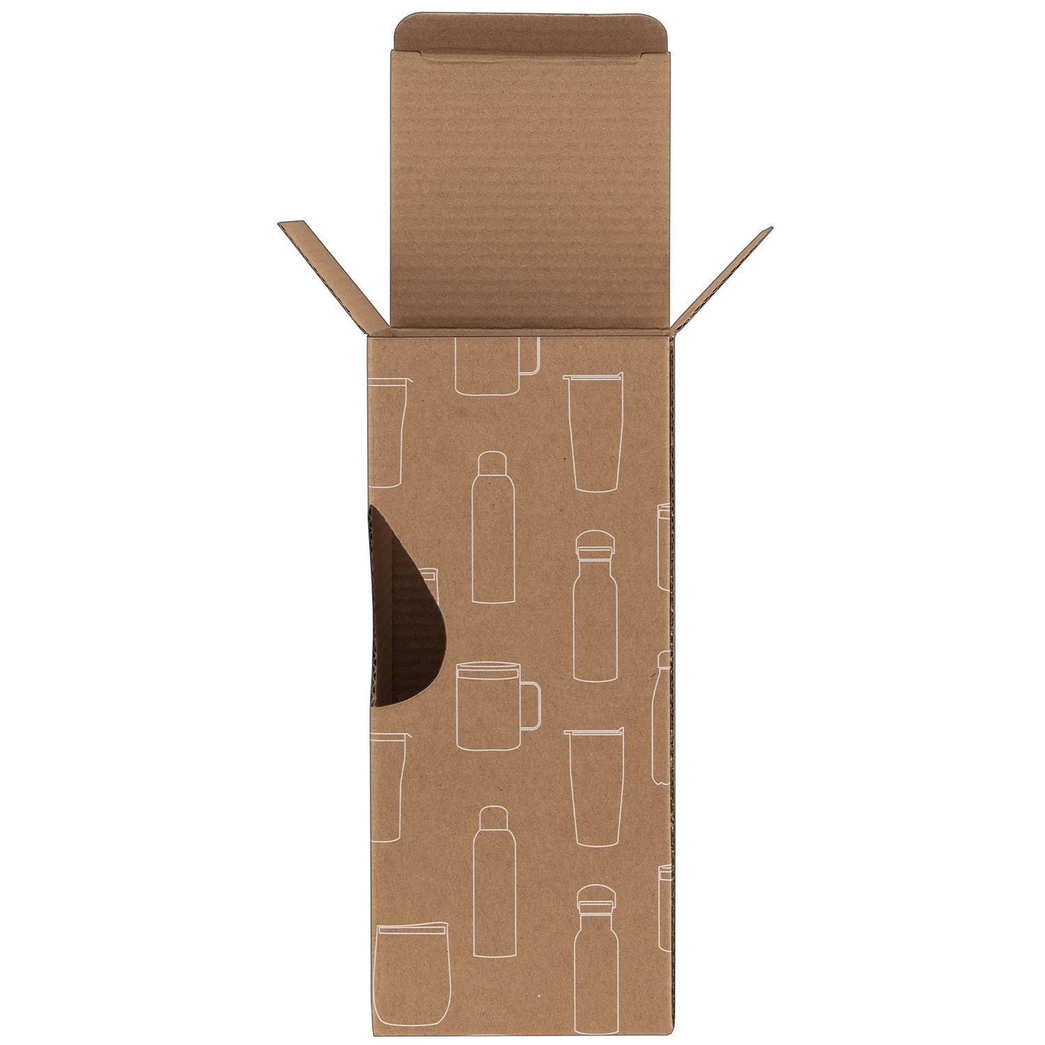 Drinkware Gift Box 2