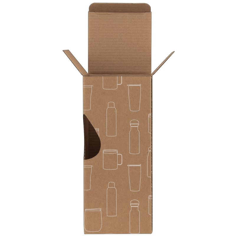 Drinkware Gift Box 2