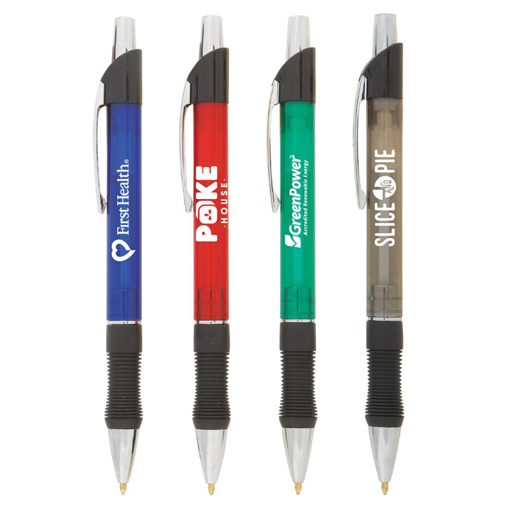 Stylex Translucent Pen (temporarily unavailable)