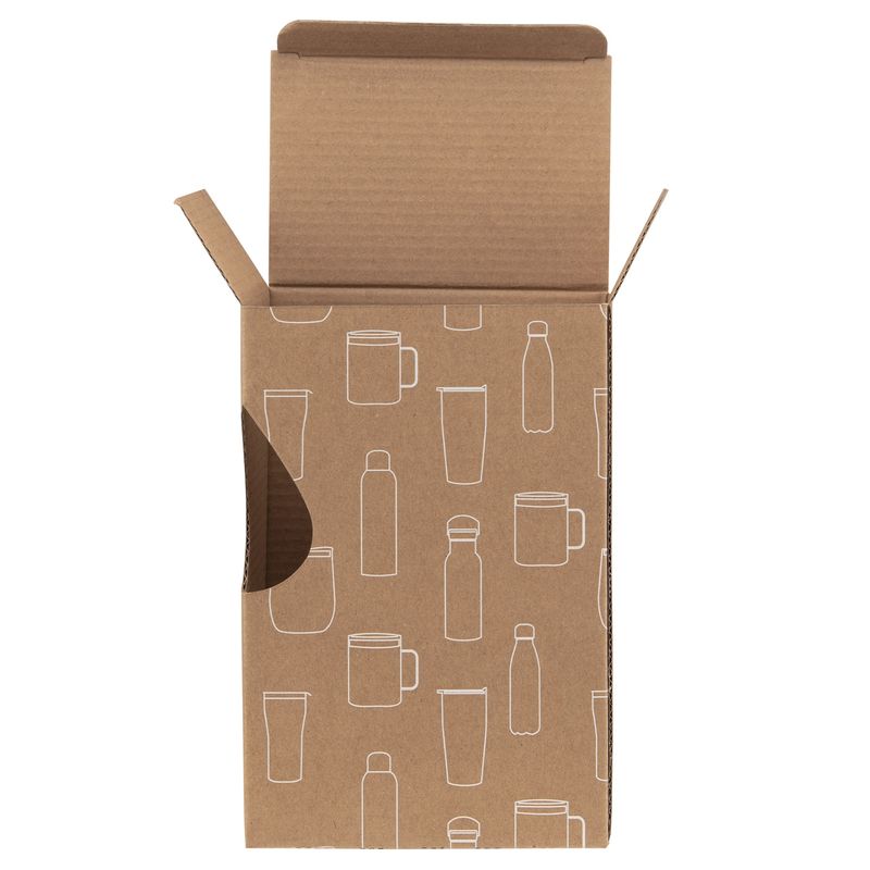 Drinkware Gift Box 3