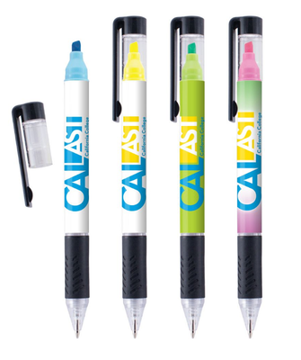 Highlighters
