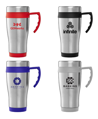 Mugs