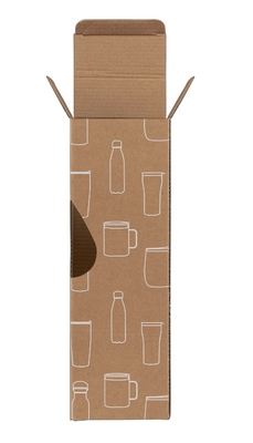 Tubes-Packaging