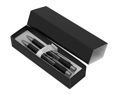 Pencils