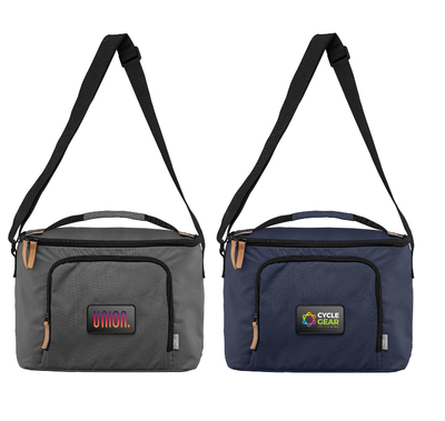 Coolers