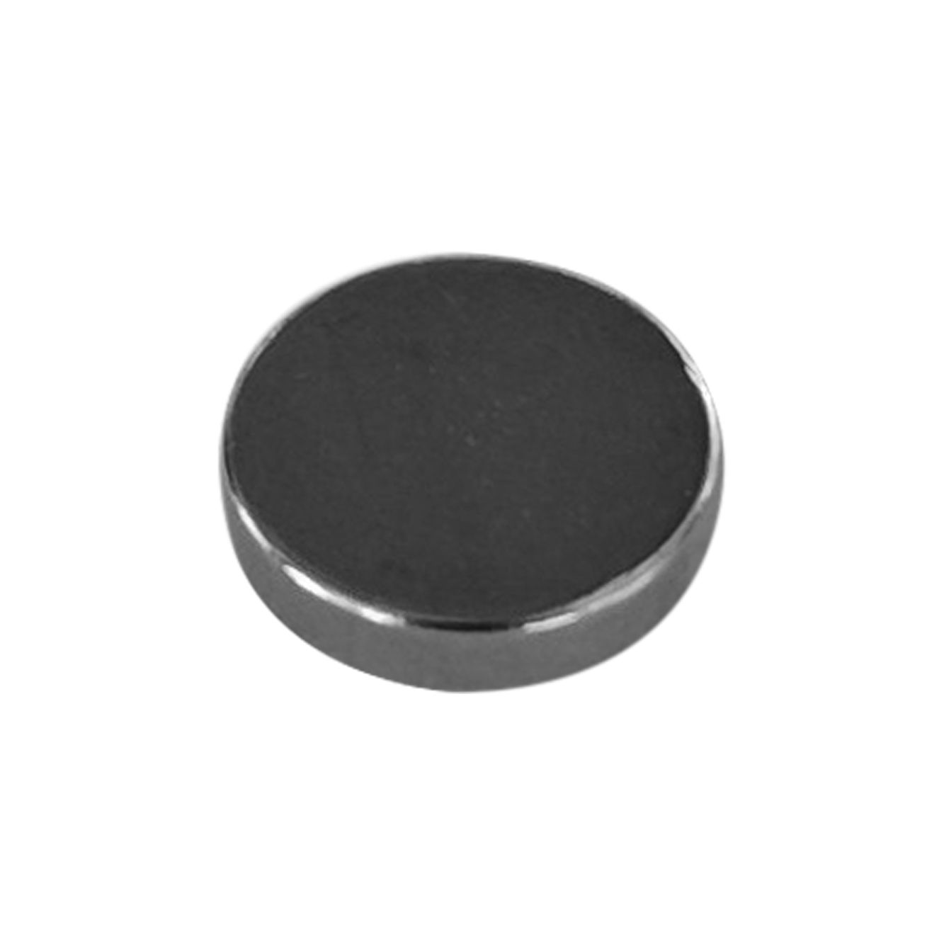 Seitenständer-Sensormagnet