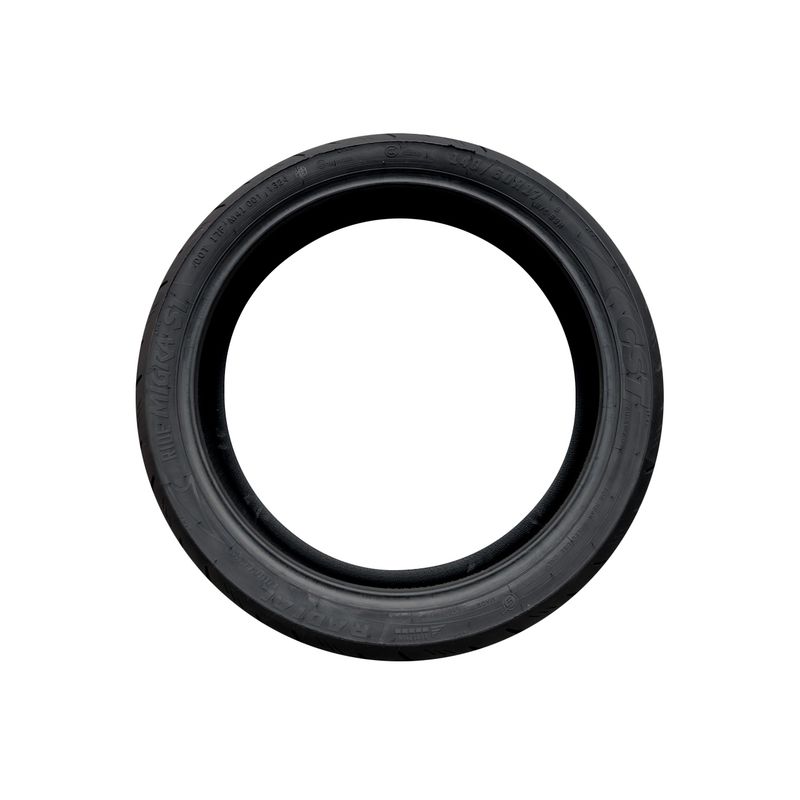 Hinterreifen, 140/60 R17 63H