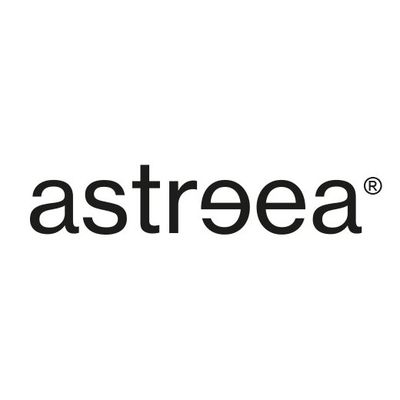 Astreea