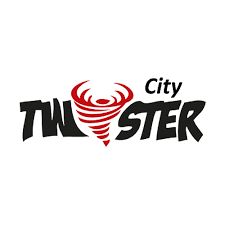 City Twister