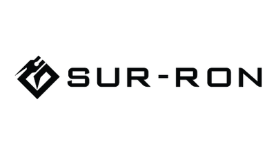 SUR-RON