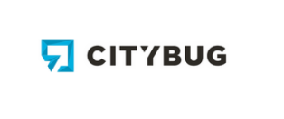 Citybug