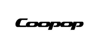 Coopop