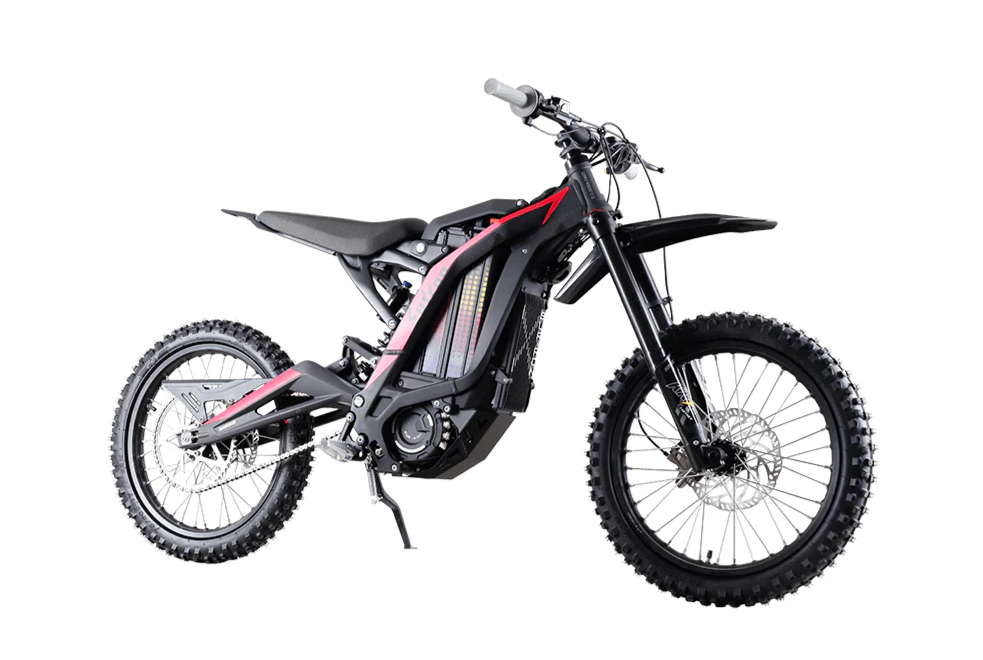 SUR-RON Light Bee S Youth