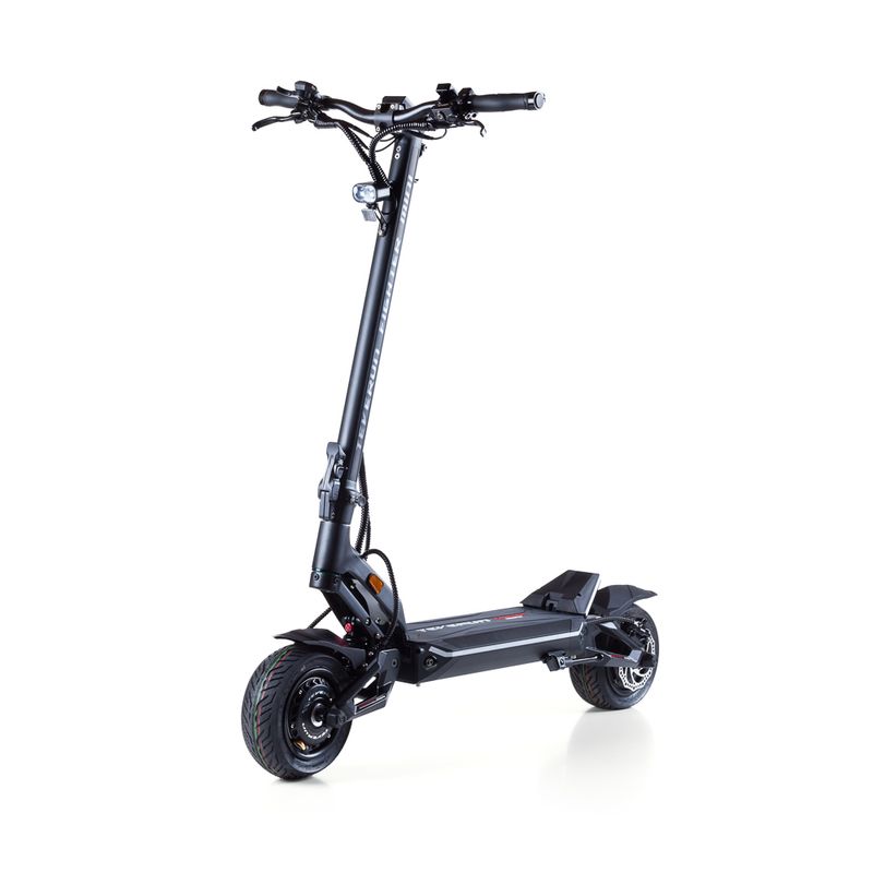 Teverun Fighter Mini Eco eKFV Vorbestellen Teverun Fighter Mini Eco eKFV Vorbestellen
