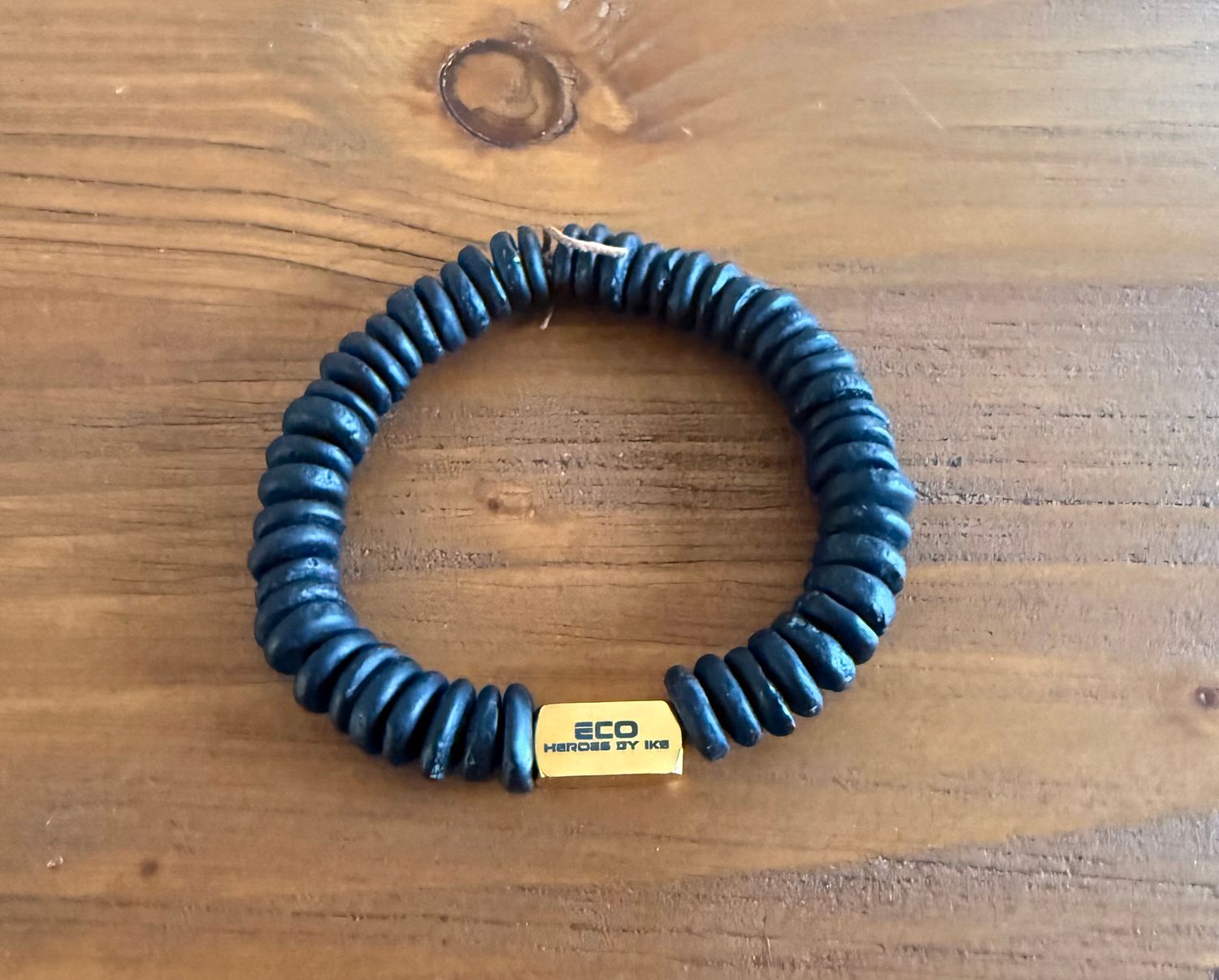 Ignes Ember Bracelet