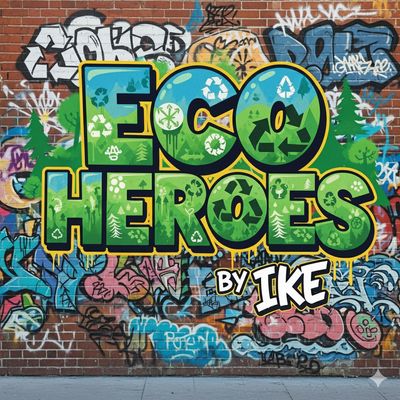 Adult Shirts- Planet Pop