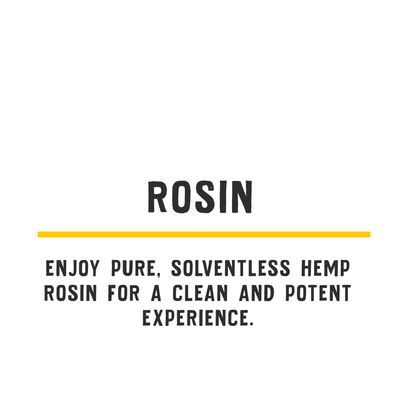 ROSIN