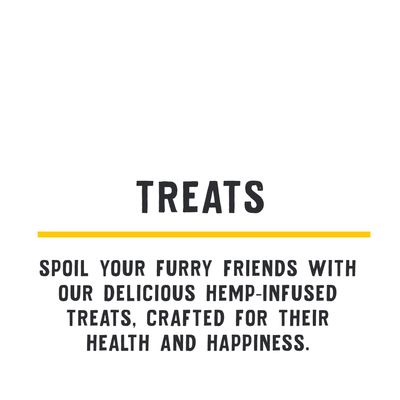 TREATS