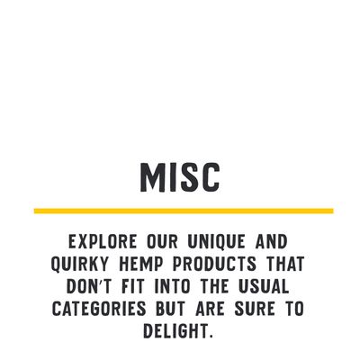 MISC