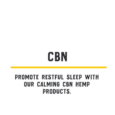 CBN