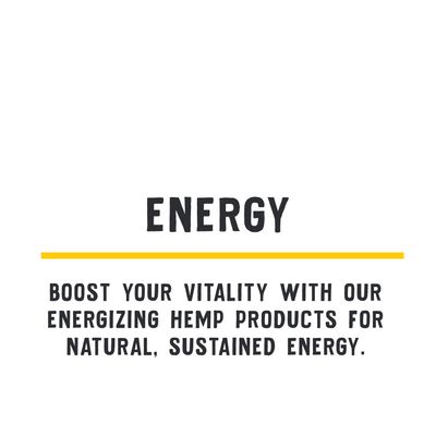 ENERGY