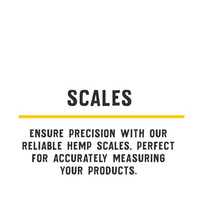 SCALES