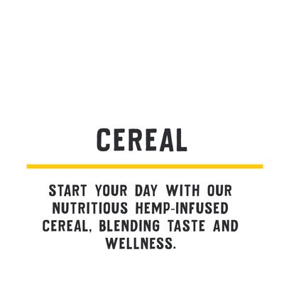 CEREAL