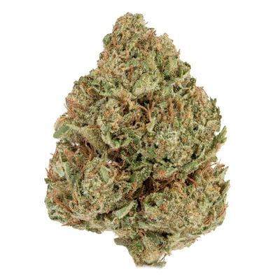 CBD FLOWER SMALLS BLUE DREAM