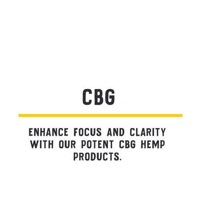 CBG