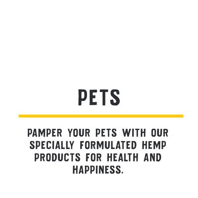 PETS
