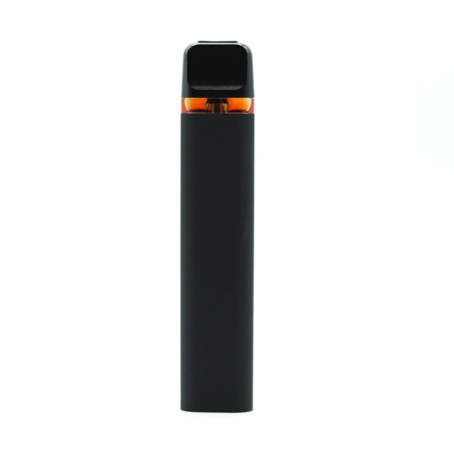 DELTA 8 THC DISPOSABLE VAPE PINK RUNTZ ONE GRAM HYBRID