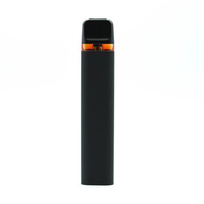 DELTA 8 THC DISPOSABLE VAPE PINK RUNTZ ONE GRAM HYBRID