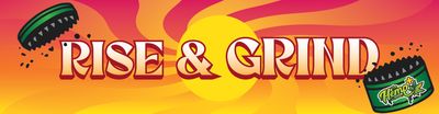 BUMPER STICKERS
