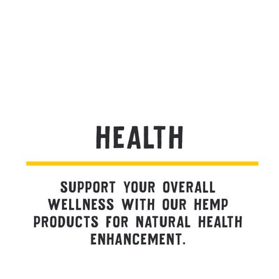 HEALTH