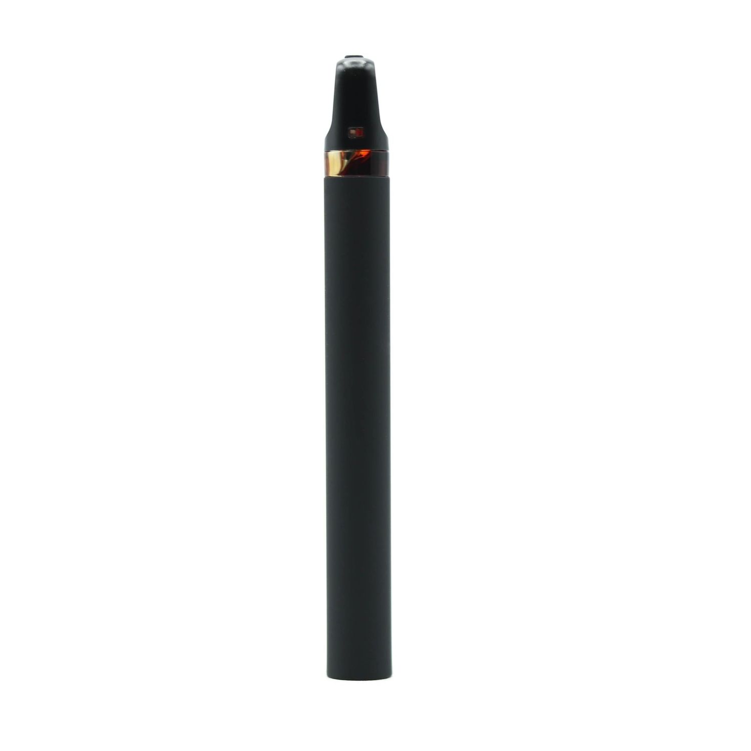 DELTA 8 THC DISPOSABLE VAPE ONE GRAM HYBRID PINK RUNTZ BATCH: 021324-2