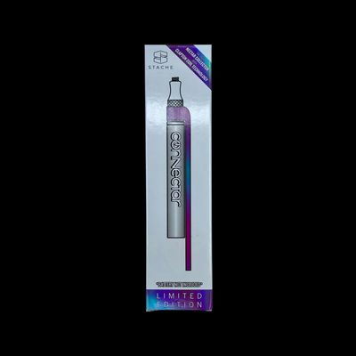 STACHE LIMITED EDITION NECTAR COLLECTORS