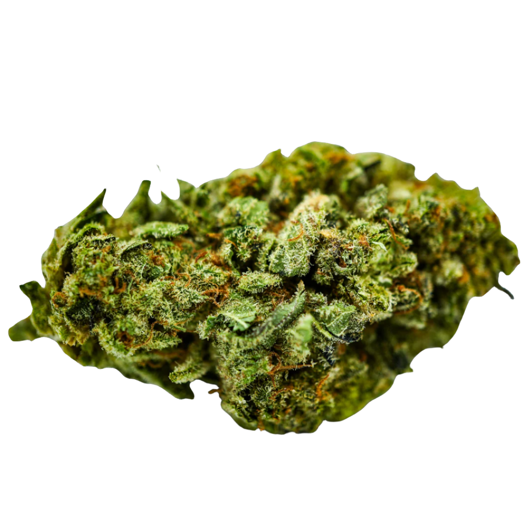 MULTI BLEND FLOWER LAVENDER KUSH