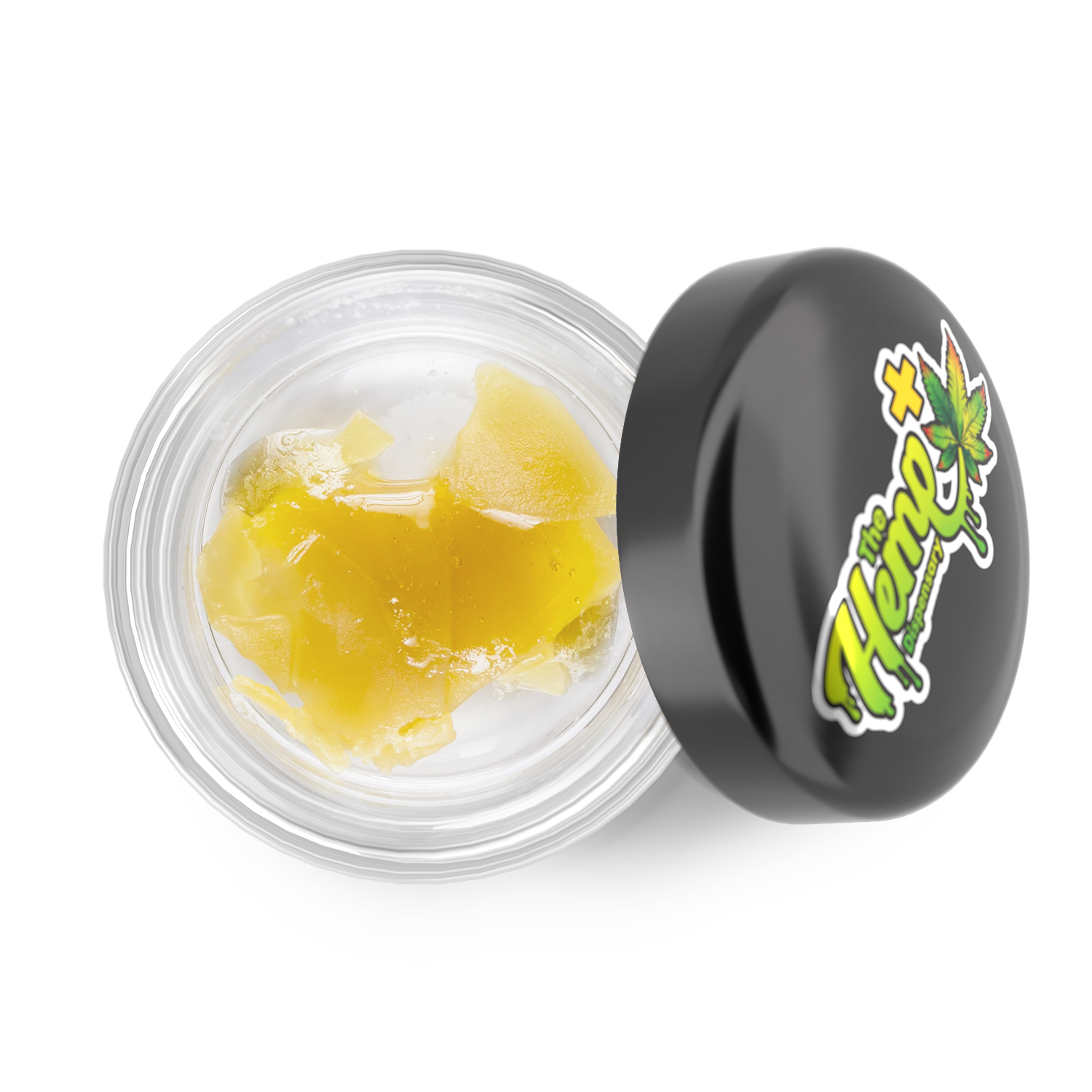 MULTI BLEND WAX TWO GRAMS HYBRID