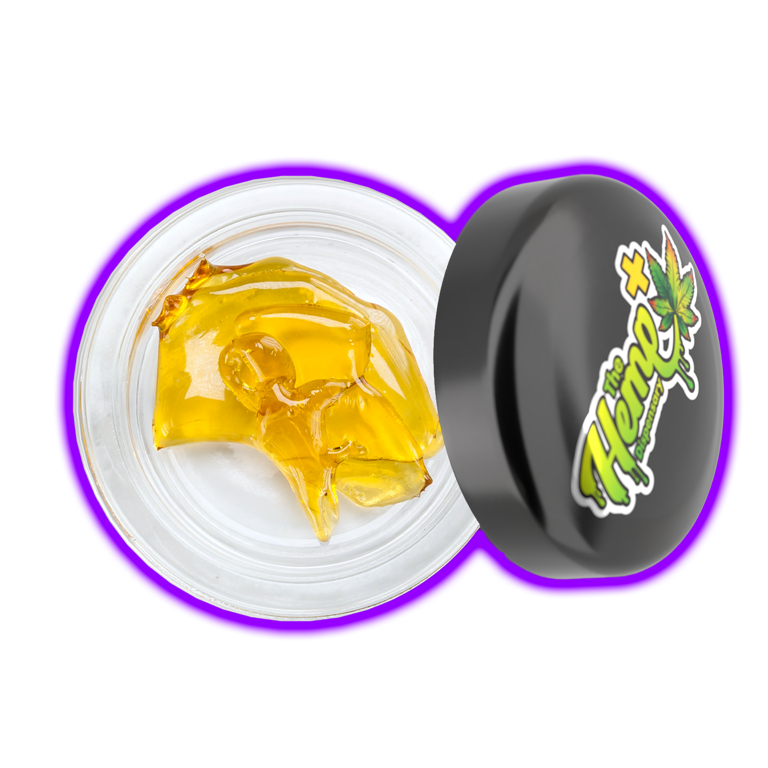 MULTI BLEND WAX TWO GRAMS INDICA