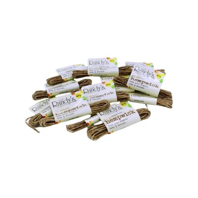 RANDYS HEMPWICK