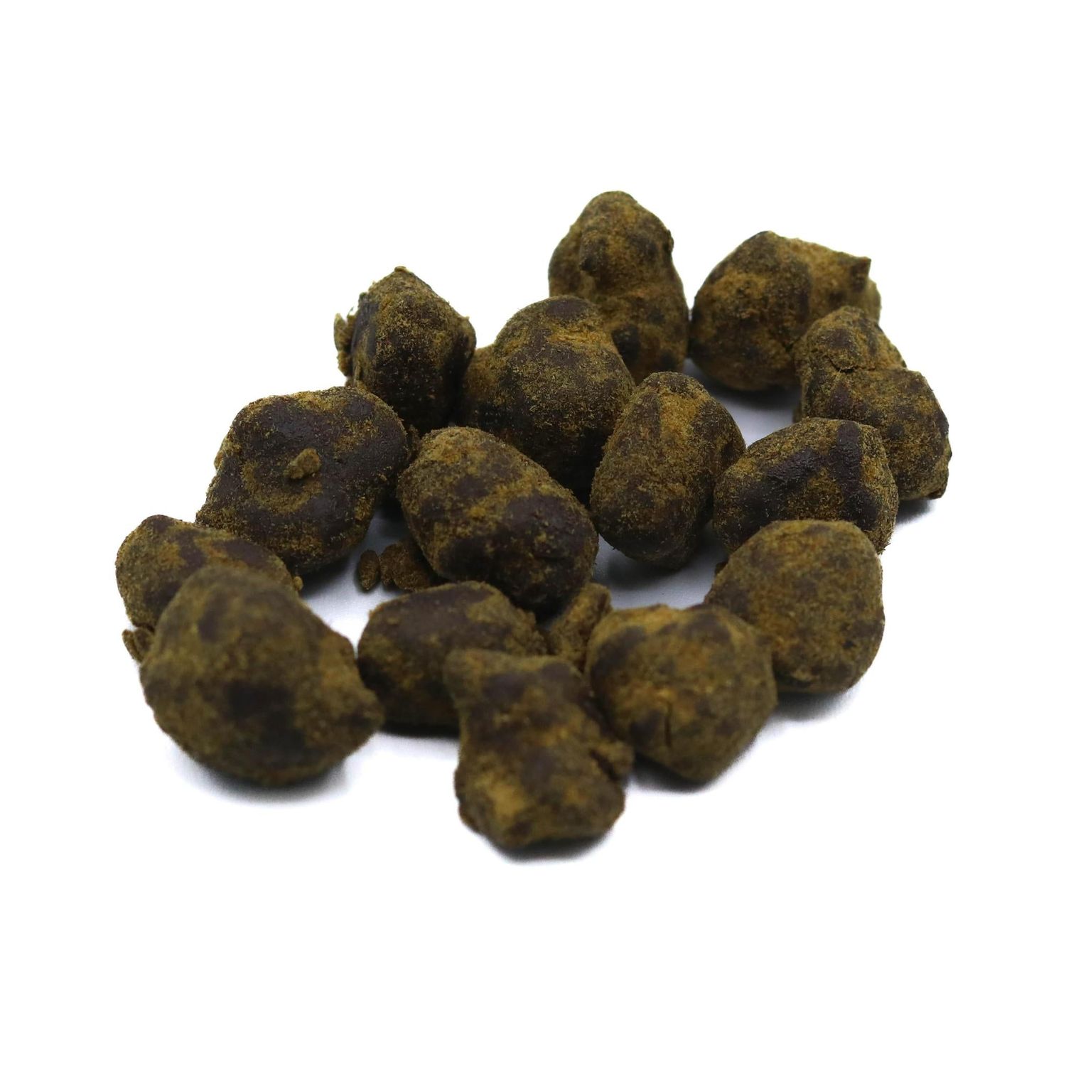 DELTA 8 THC MOON ROCKS GUSHERS
