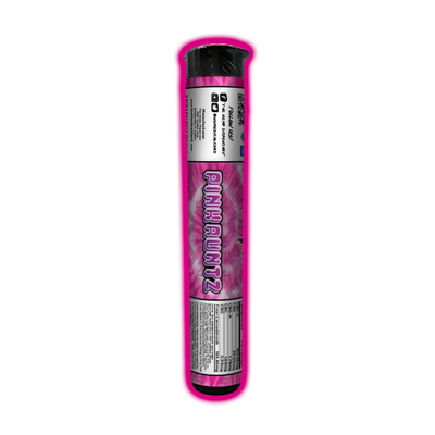 CBD PRE-ROLLED JOINT PINK RUNTZ