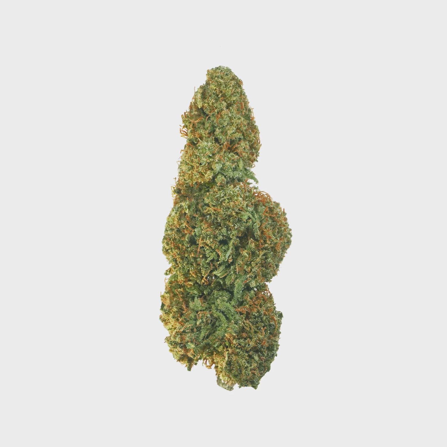 CBD FLOWER LEGENDARY OG