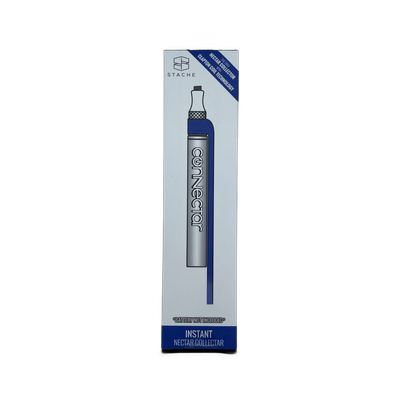 STACHE NECTAR COLLECTORS
