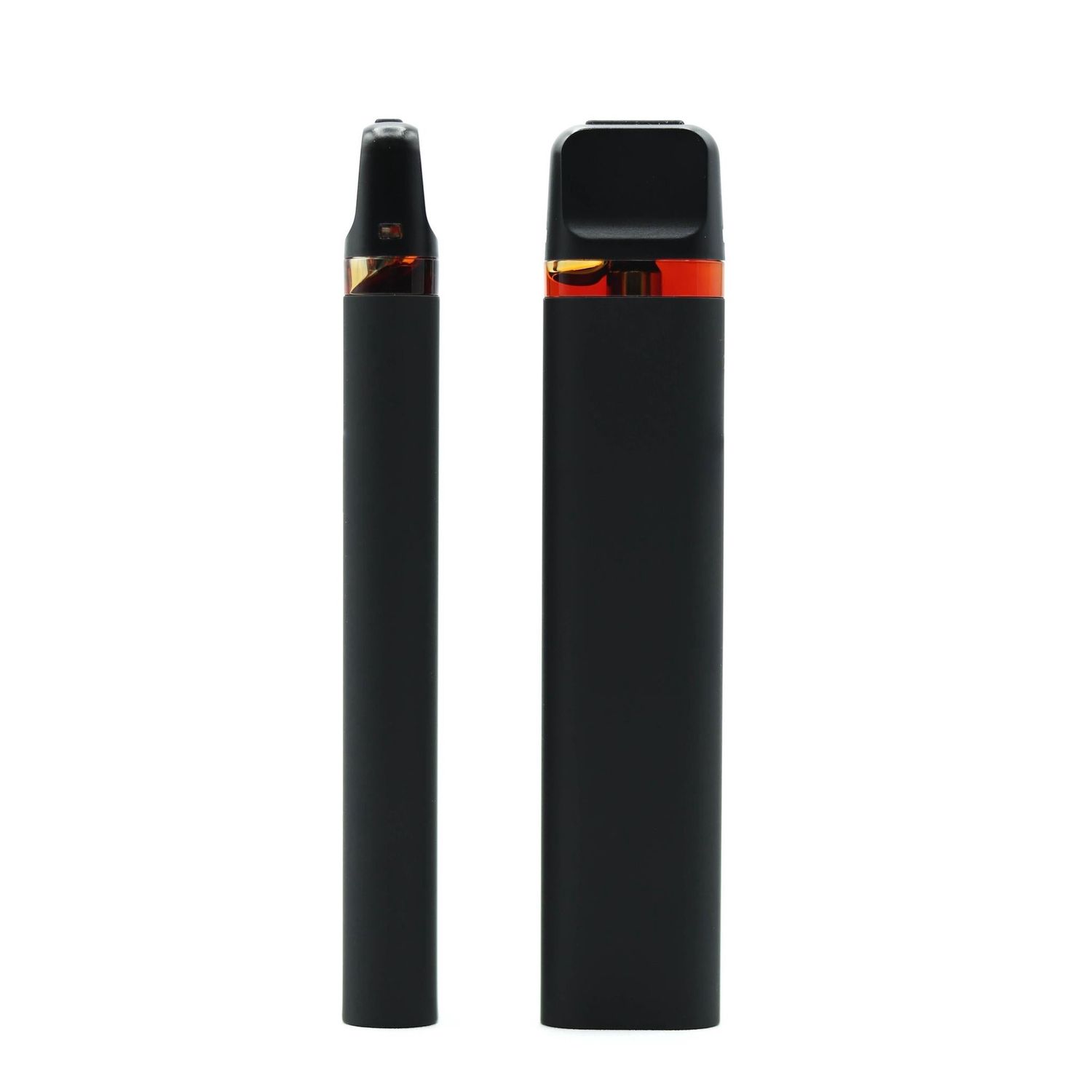 DELTA 8 THC DISPOSABLE VAPE SUPER SOUR DIESEL ONE GRAM SATIVA