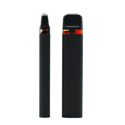 DELTA 8 THC DISPOSABLE VAPE SUPER SOUR DIESEL ONE GRAM SATIVA