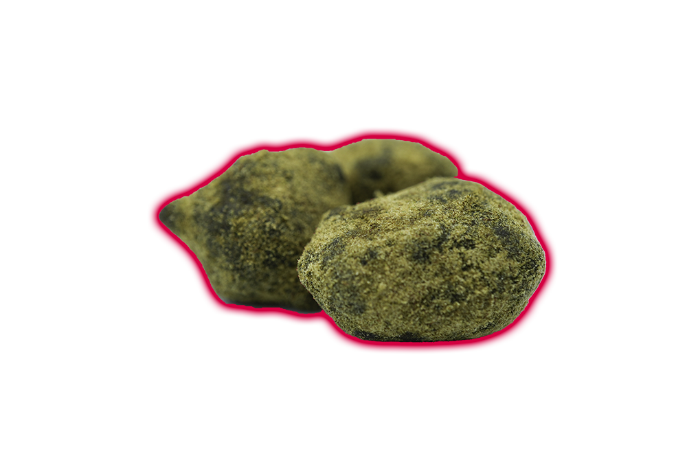 MULTI BLEND MOON ROCKS STRAWBERRY MILKSHAKE