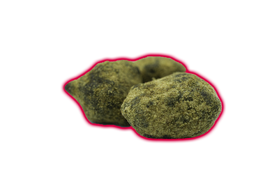 MULTI BLEND MOON ROCKS STRAWBERRY MILKSHAKE